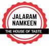 Jalaram Namkeen